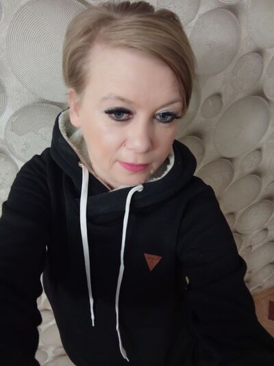  -,   Natalya, 48 ,   ,   