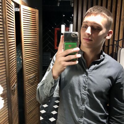 ,   , 20 ,   ,   