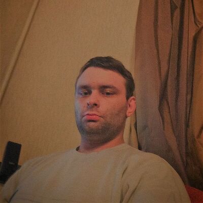  -,   Nothuman, 35 ,   ,   