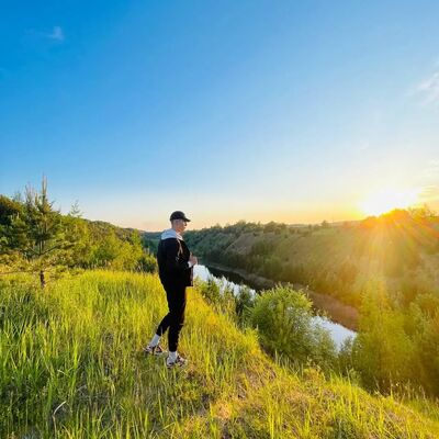  ,   Maksim, 22 ,   ,   , c 