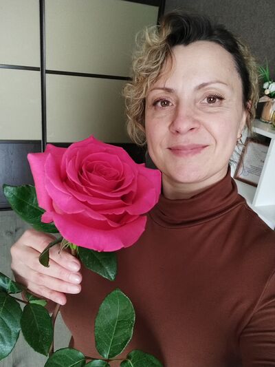  ,   , 47 ,     , c , 