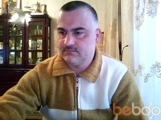  ,   Hikmet, 52 ,   ,   , c 