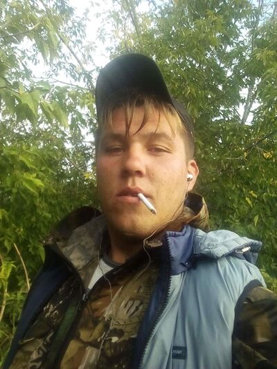  ,   Valera, 31 ,   ,   , c 