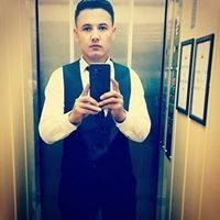 ,   Abdulloh, 37 ,   ,   , c 