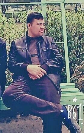 ���������� ������������, ���� ������� �������, 105 ���, ������������ 