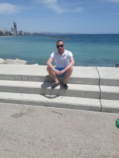  Limassol,   David, 41 ,   ,   , c 