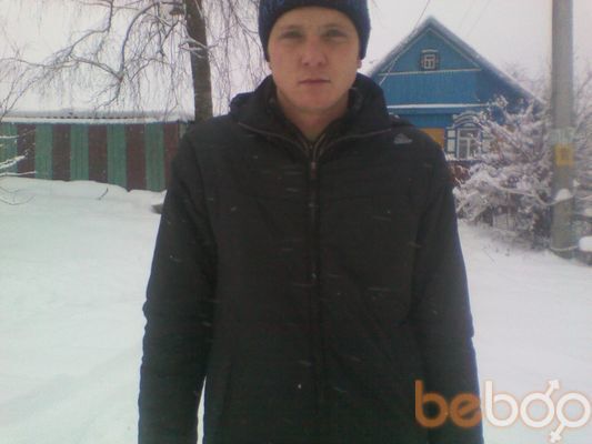 ���������� ������, ���� ������� ����, 38 ���, ������������ ��� ������