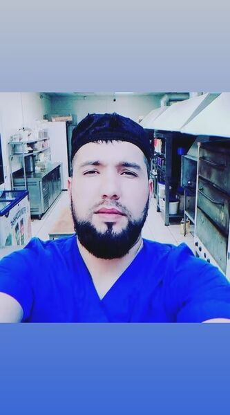  ,   Joxa, 34 ,   ,   