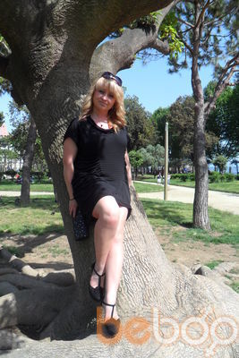  3455741  Kristina, 36 ,    