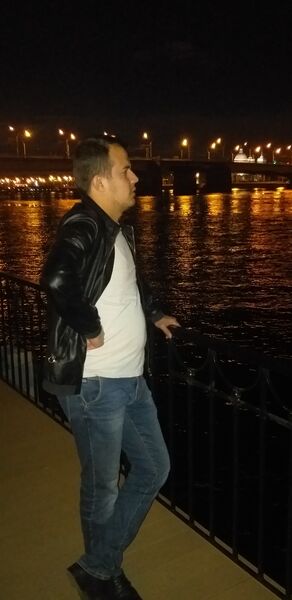  -,   , 29 ,   ,   , c , 