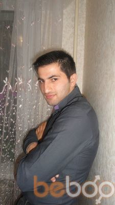  ,   Kamrani, 34 ,   
