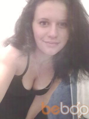  ,    , 29 ,     , c 