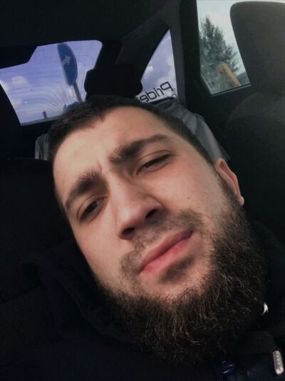  ,   , 29 ,   ,   