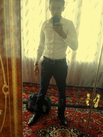  ,   Nurik, 32 ,   