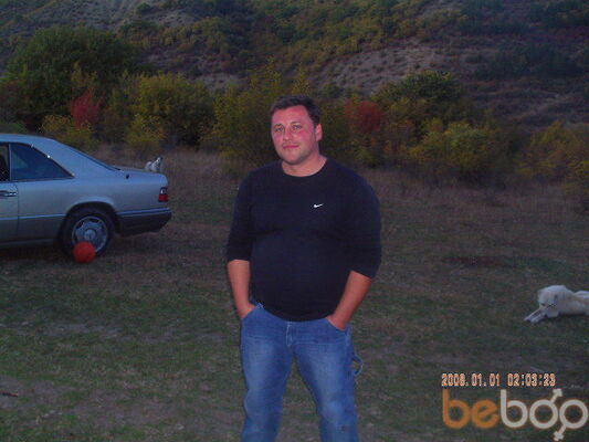 ,   Levan, 47 ,  