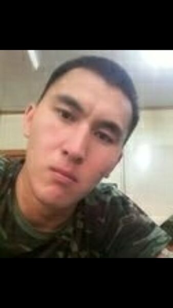 ,   Adilet, 29 ,   ,   