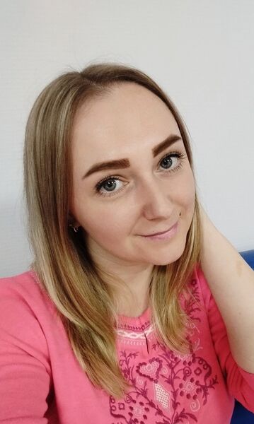  ,   , 35 ,   c 