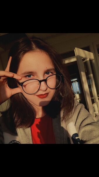  -,   , 21 ,   ,   , c , 