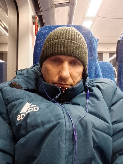  ,   , 47 ,   ,   