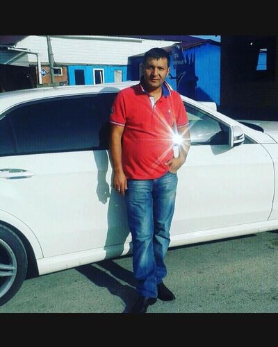  ,   , 37 ,     , c , 