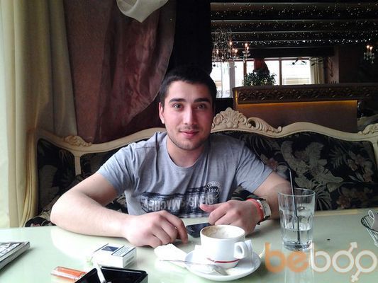  ,   Nikolia, 35 ,   ,   , c 
