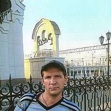 ,   , 49 ,   ,   , c , 