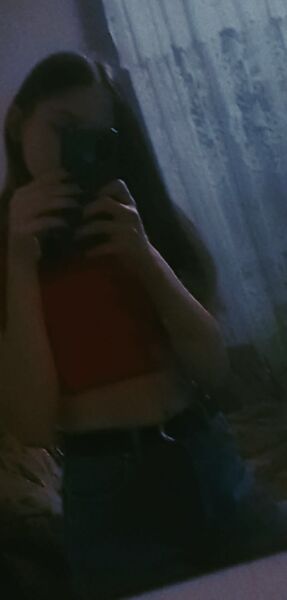  ,   , 22 ,   c 