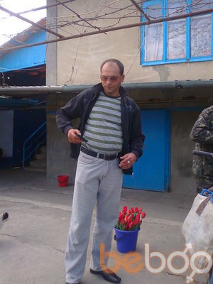  3446291  Gena, 45 ,    