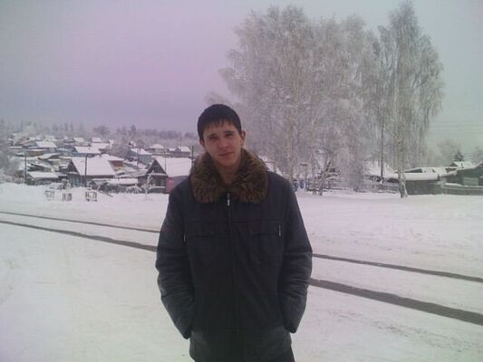  -,   , 34 ,   ,   , c , 