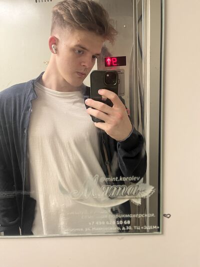  ,   , 20 ,   ,   