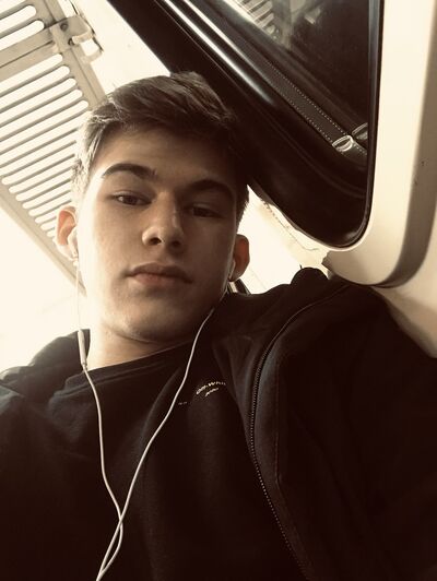 ,   , 25 ,   