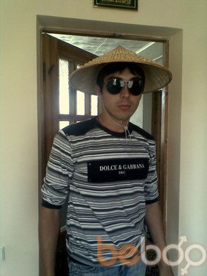 ,   Murat, 34 ,     , c 