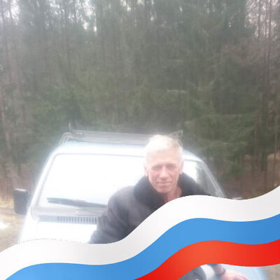  ,   , 61 ,   ,   