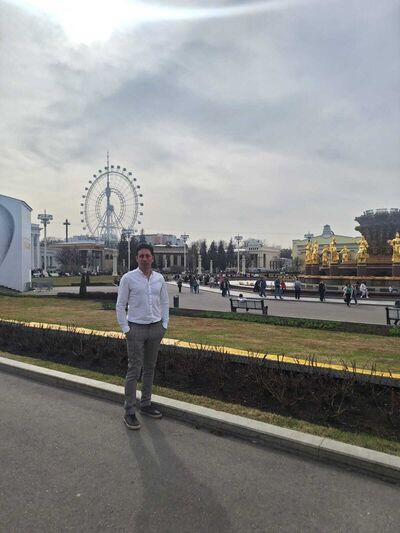  ,   Tekin, 48 ,   ,   