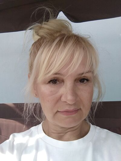  ,   , 63 ,   ,   