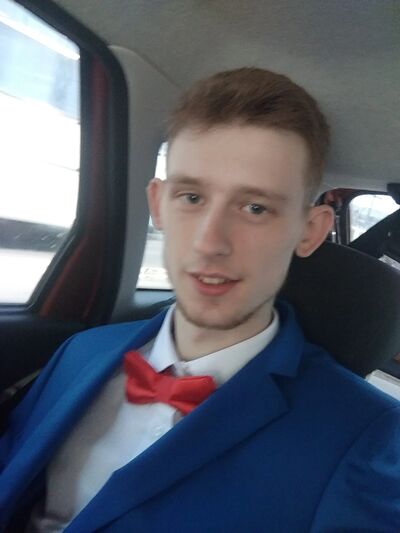  ,   , 29 ,   ,   , 