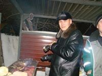 ,   , 48 ,   