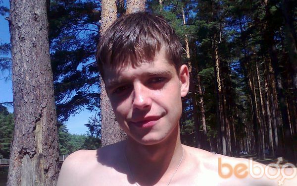  ,   Golaz, 37 ,     , c 
