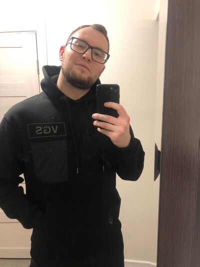  -,   , 29 ,   ,   
