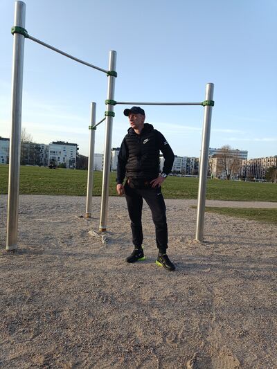  ,   Viaceslav, 35 ,   ,   