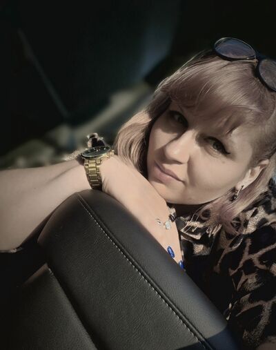  ,   , 30 ,   c , 