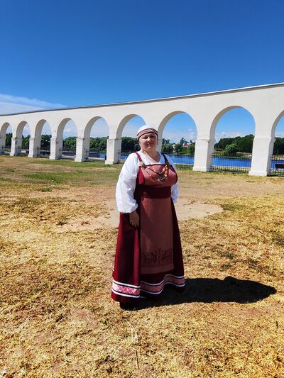   ,   , 52 ,   c 