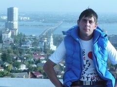  ,   Aleksandr, 43 ,   