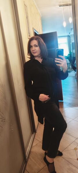  ,   , 51 ,     , c 