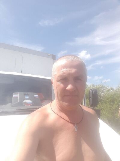  ,   , 55 ,   ,   