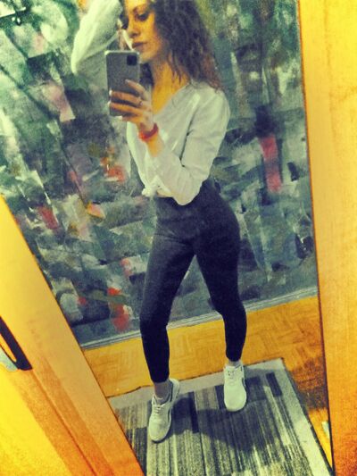  -,   Lis, 25 ,   , c 