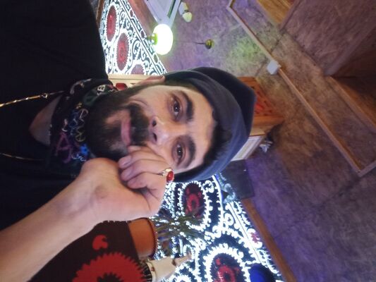  ,   Umut, 38 ,   ,   