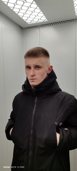  ,   , 23 ,   ,   , 