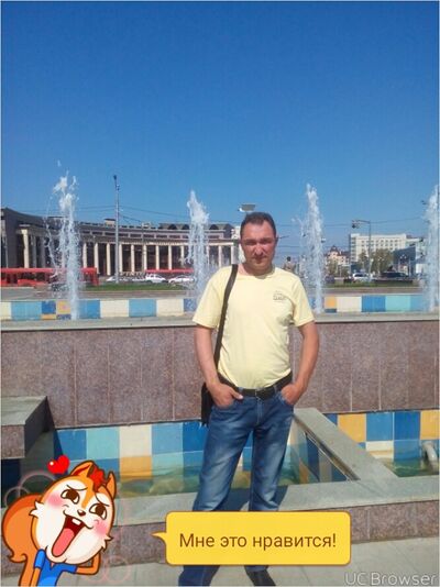   ,   , 55 ,   