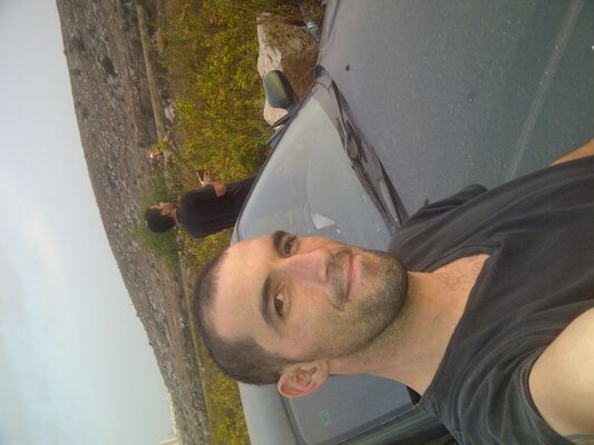  Rishon LeZiyyon,   Slavik, 41 ,   ,   , c 